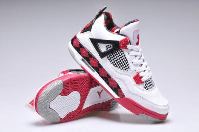 cheap air jordan 4 cheap no. 242